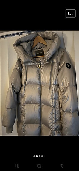 Product image 1 of 8