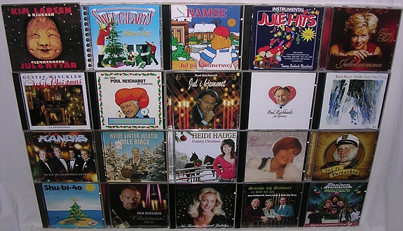 Product image 1 of 10