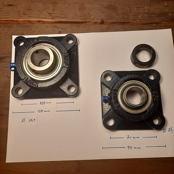 Product image 1 of 5