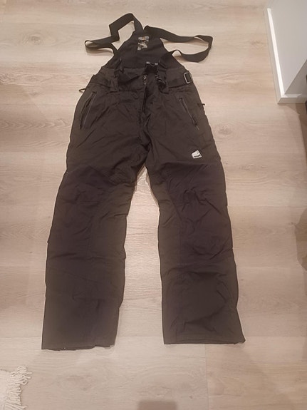 Product image 1 of 4