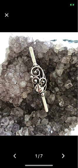 Product image 1 of 7