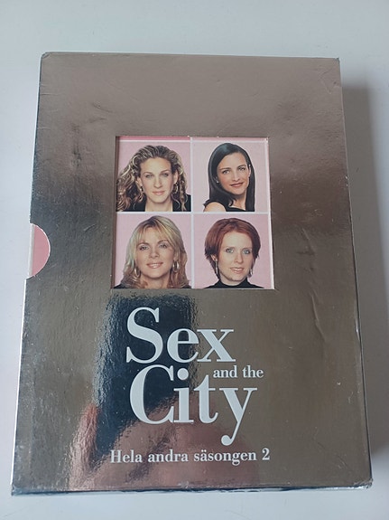 Product image 1 of 4