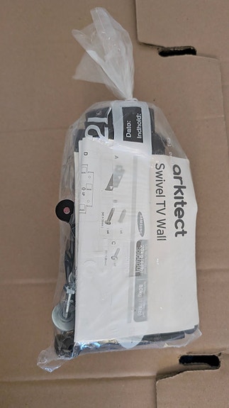 Product image 1 of 2