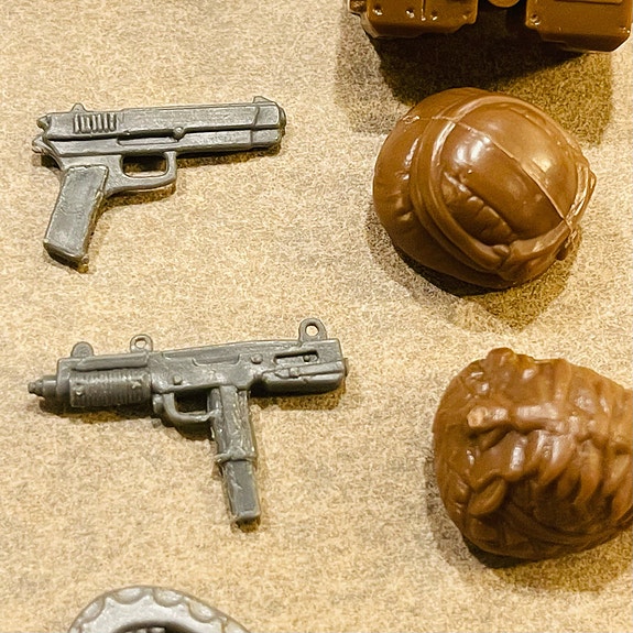 Product image 6 of 7