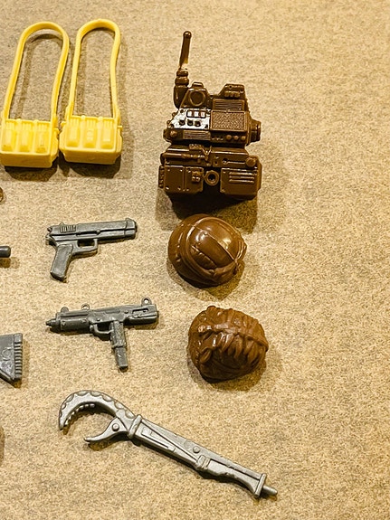 Product image 5 of 7