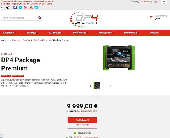 Product image 5 of 5