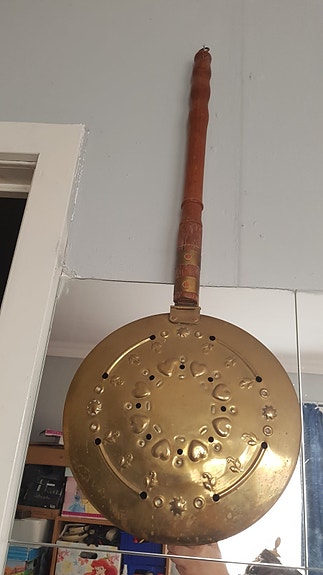 Product image 1 of 7