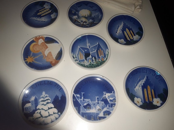 Product image 1 of 4