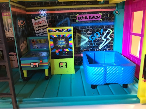 Product image 6 of 7