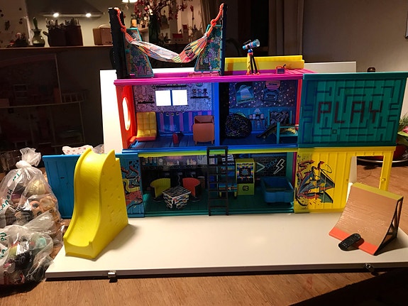 Product image 5 of 7