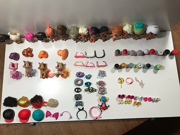 Product image 2 of 7