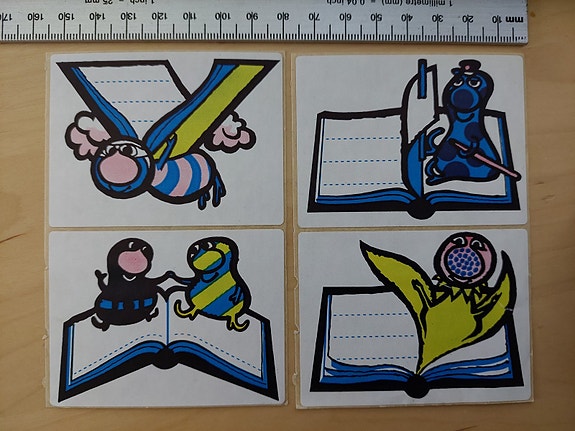 Product image 1 of 5