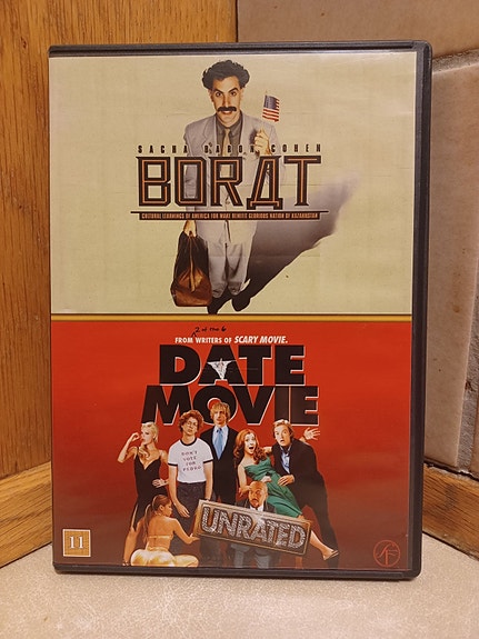 Product image 1 of 2