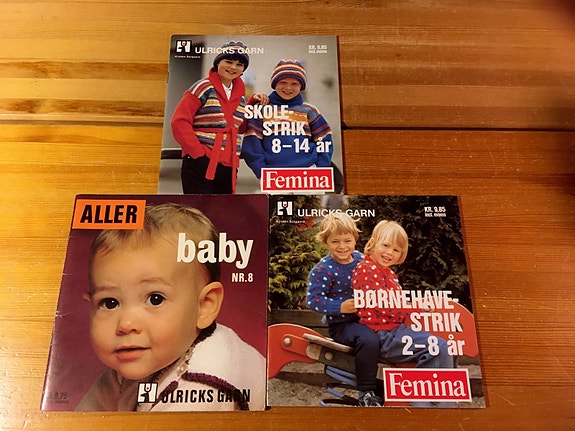 Product image 3 of 8