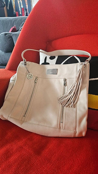 Product image 1 of 8