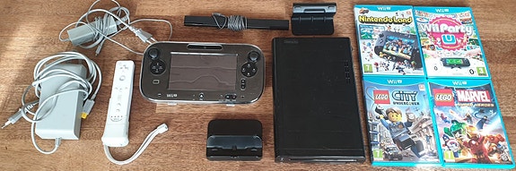 Product image 1 of 3