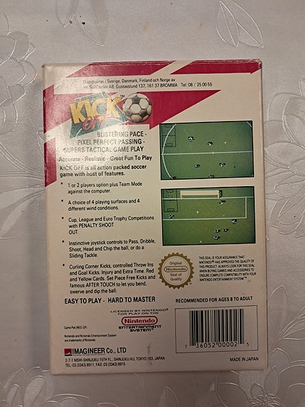 Product image 2 of 8