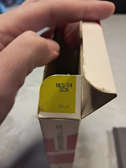 Product image 7 of 8
