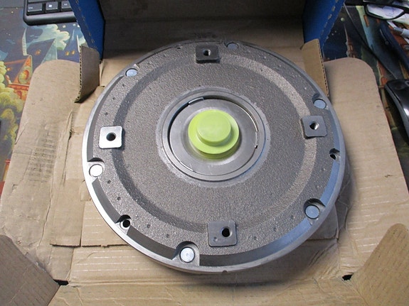 Product image 4 of 6