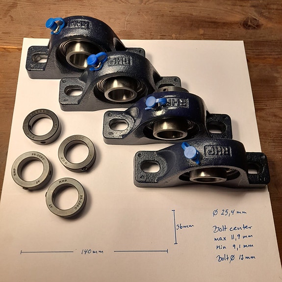 Product image 3 of 7