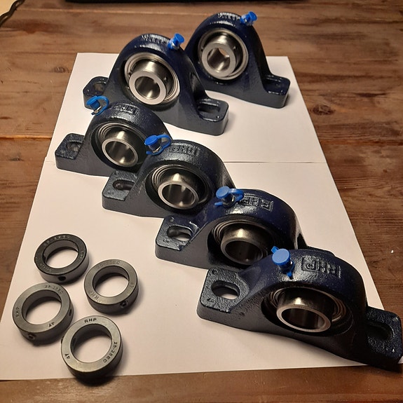 Product image 1 of 7