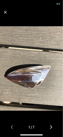 Product image 1 of 7