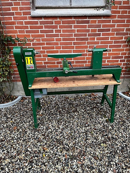 Product image 6 of 7