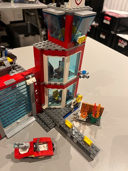 Product image 5 of 7