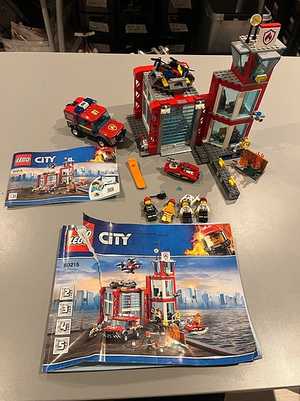 Product image 1 of 7