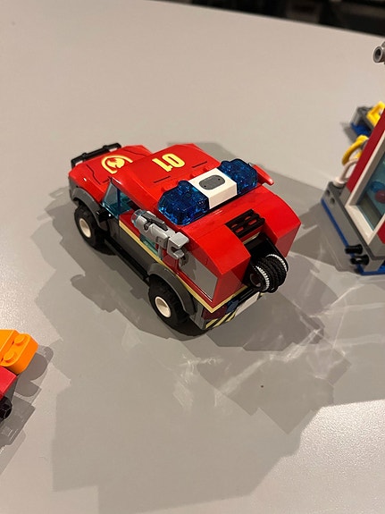 Product image 7 of 7