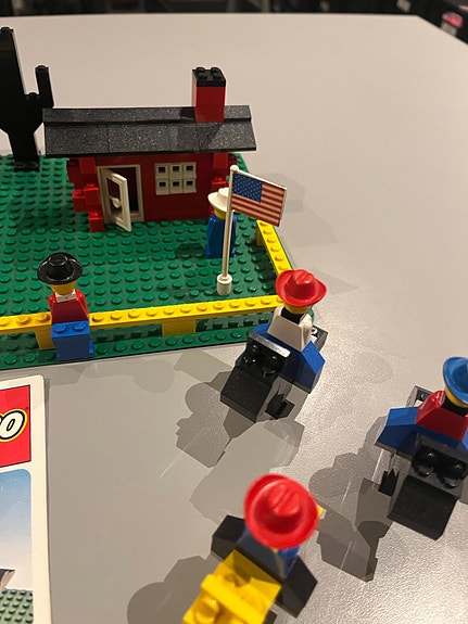 Product image 2 of 7