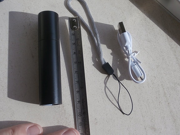 Product image 6 of 9