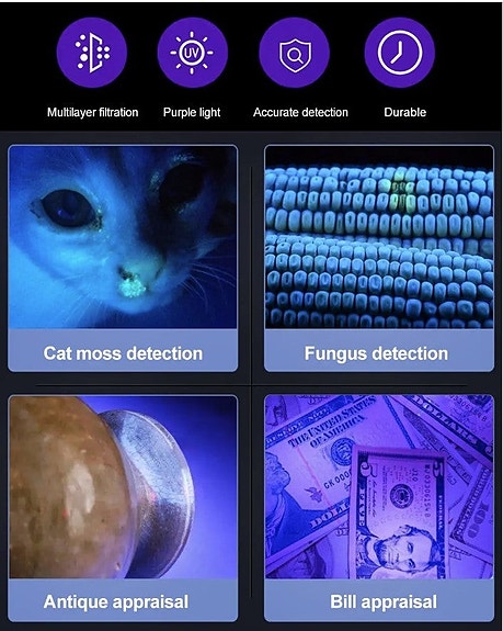 Product image 4 of 9