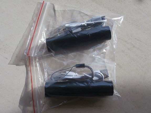 Product image 8 of 9