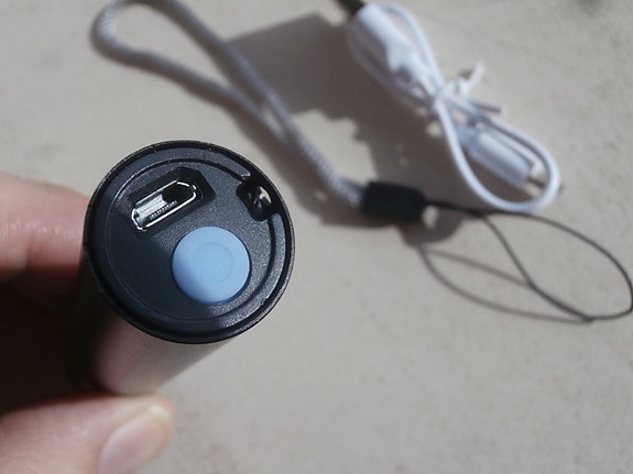 Product image 7 of 9