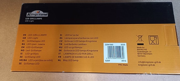 Product image 2 of 4