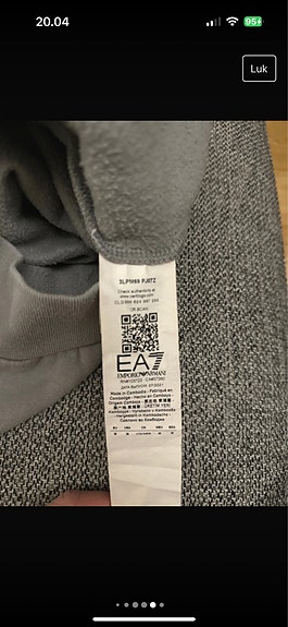 Product image 4 of 5