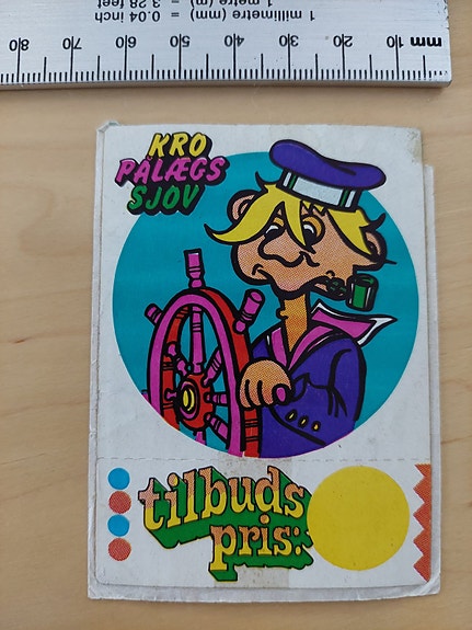 Product image 1 of 5