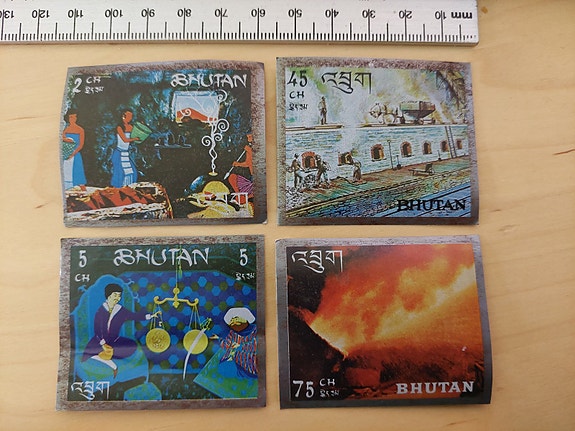 Product image 1 of 7