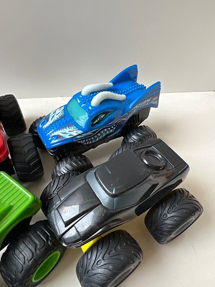 Product image 3 of 8