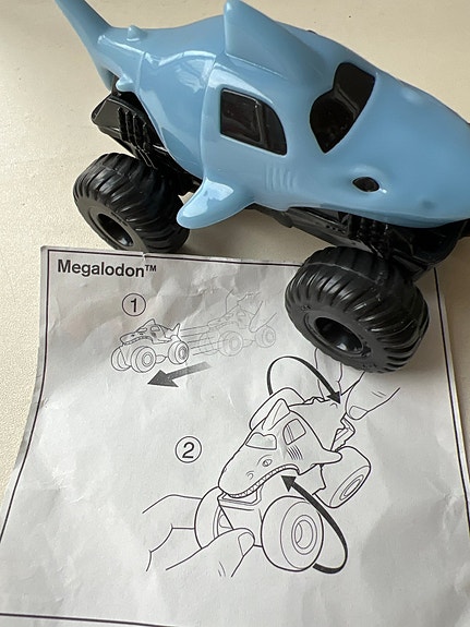 Product image 6 of 8