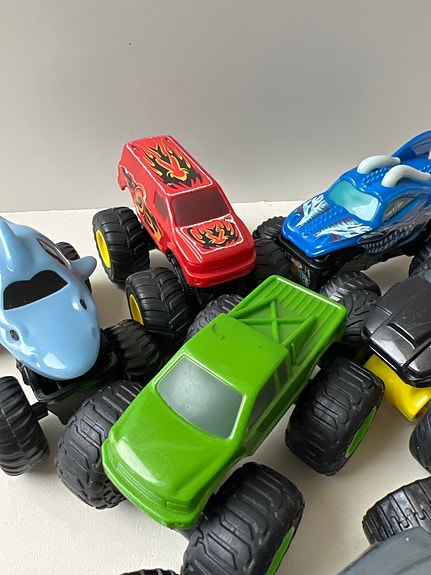 Product image 4 of 8