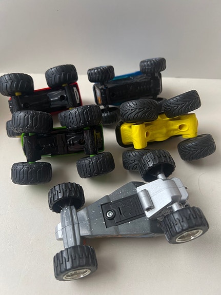 Product image 8 of 8