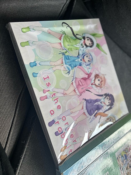 Product image 8 of 8