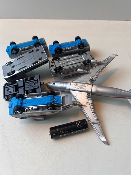 Product image 6 of 6