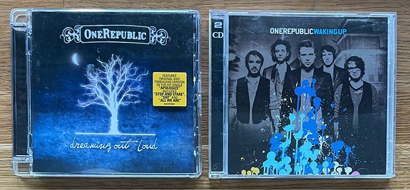 Product image 1 of 2