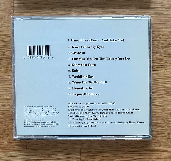 Product image 2 of 2