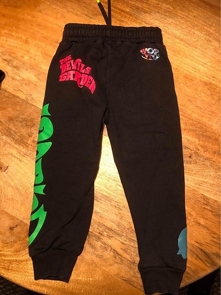 Product image 5 of 8
