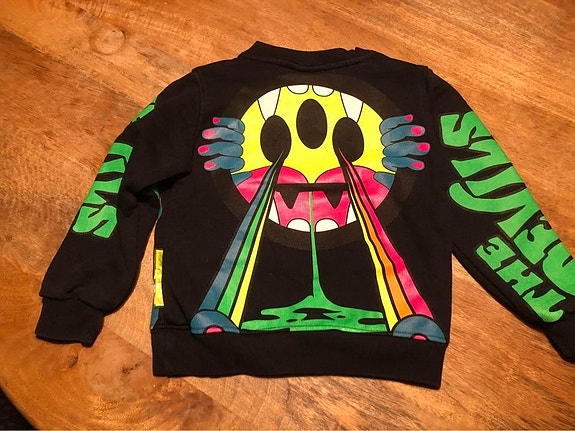 Product image 3 of 8