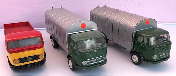 Product image 1 of 8